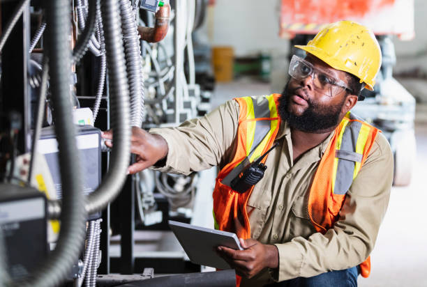 Best Electrician Near Me  in Sudden Valley, WA